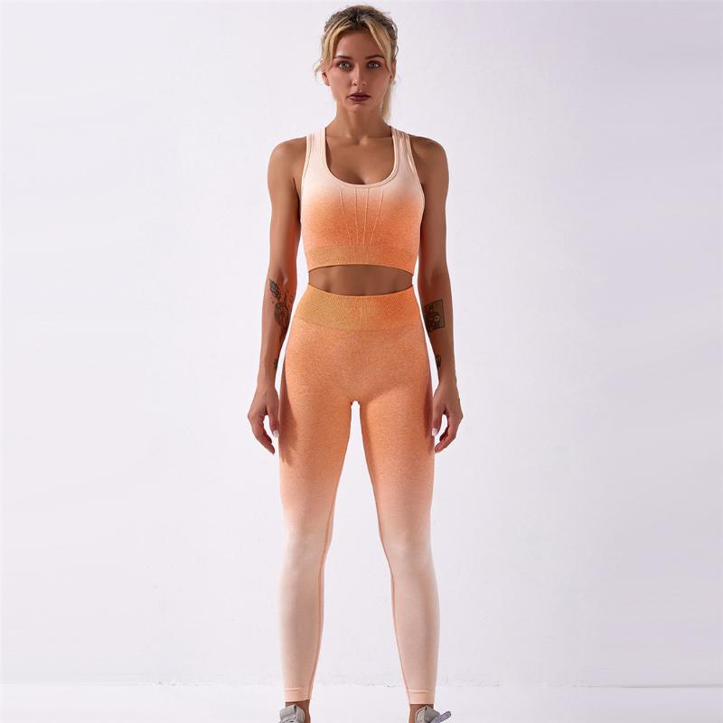 NEW Yoga Set Sports Bra and Leggings Women Gym Set Clothes Seamless Workout Fitness Sportswear Fitness Sports Suit A014TP, Shorts purple
NEW Yoga Set Sports Bra and Leggings Women Gym Set Clothes Seamless Workout Fitness Sportswear Fitness Sports Suit A014TP, Shorts purple