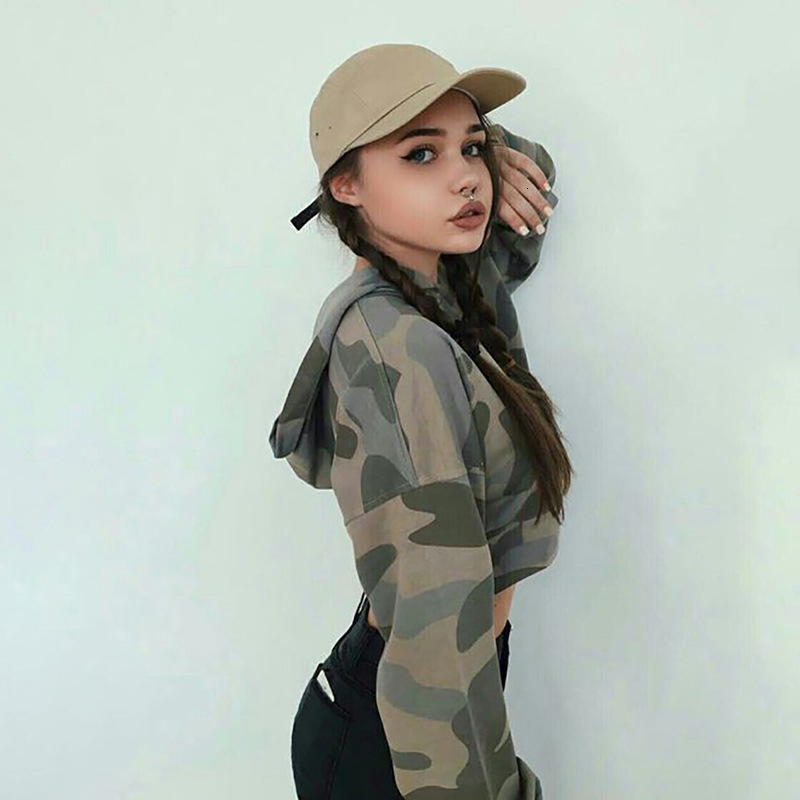 2021 New Women' Spring Sets with Fleece Female European and American Wind Camouflage Hooded Brief Paragraph Coat Fyrd, See chart
2021 New Women' Spring Sets with Fleece Female European and American Wind Camouflage Hooded Brief Paragraph Coat Fyrd, See chart