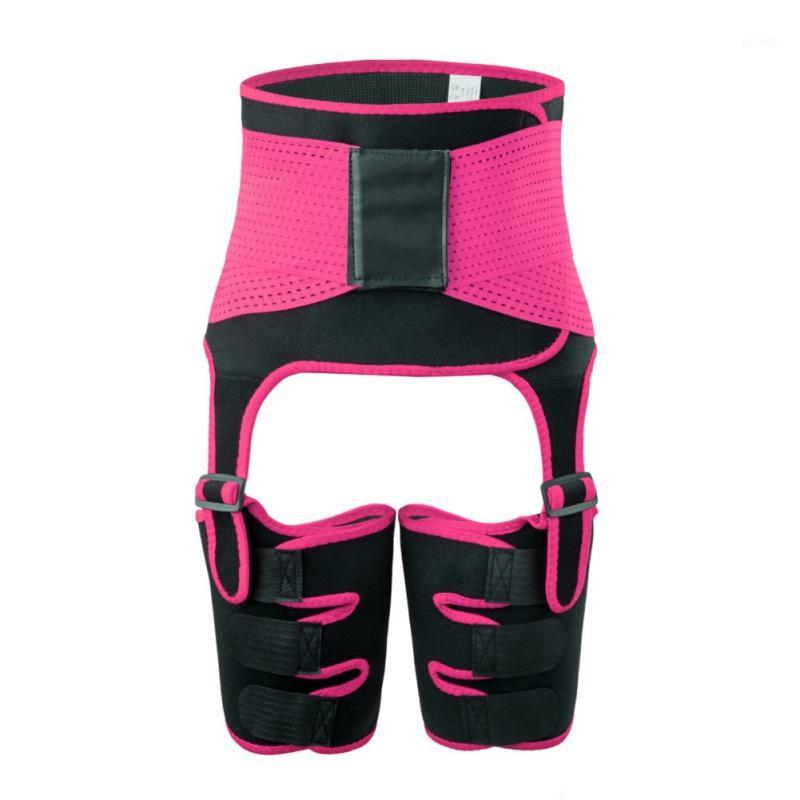 Siamese Corset Belts Thigh Trimmers Slender Shaping Legs Belt Fat Burning Wraps Thermo Compress Belt Shapers1, Mr
Siamese Corset Belts Thigh Trimmers Slender Shaping Legs Belt Fat Burning Wraps Thermo Compress Belt Shapers1, Mr