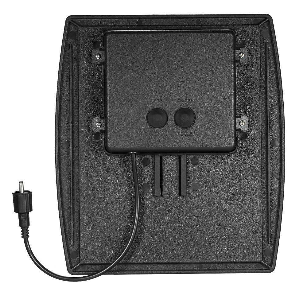 Solar Aquarium Air Pumps Bubble Stone Fish Air Tank Oxygen Pump Oxygenator for Aquariums Hydroponic Aerator Plate Tanks