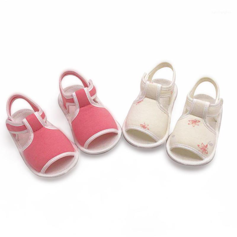 1 Pair Baby Girls Shoes Boys Cute Cartoon Non-slip Cotton Toddler Floor Socks Animal pattern First Walker Shoes for Newborns1, A2
1 Pair Baby Girls Shoes Boys Cute Cartoon Non-slip Cotton Toddler Floor Socks Animal pattern First Walker Shoes for Newborns1, A2