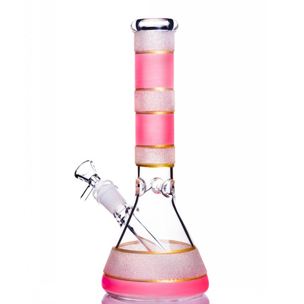 purple pink and green color hookah bongs glass water pipe dab rig with 14 mm joint bowl
purple pink and green color hookah bongs glass water pipe dab rig with 14 mm joint bowl