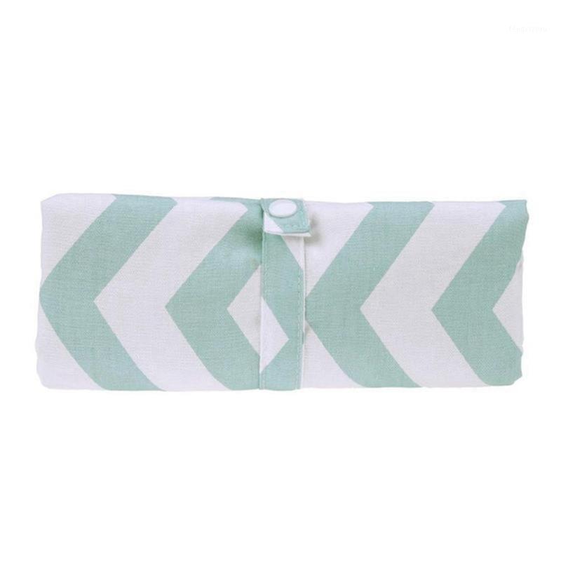 Baby Portable Foldable Washable Compact Travel Nappy Diaper Changing Mat Waterproof Baby Floor Mat Change Play Care Gre1, Green
Baby Portable Foldable Washable Compact Travel Nappy Diaper Changing Mat Waterproof Baby Floor Mat Change Play Care Gre1, Green