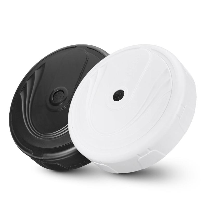 Kids Toys mini Sweeping Robot Vacuum Cleaner Floor Machine Sweeper Cleaner Children Playing
Kids Toys mini Sweeping Robot Vacuum Cleaner Floor Machine Sweeper Cleaner Children Playing