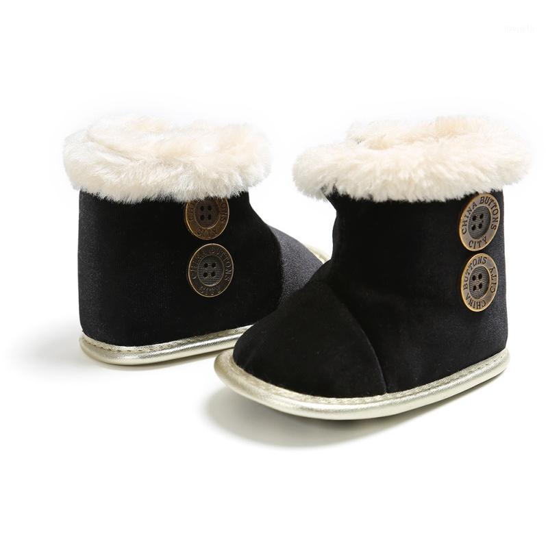 Winter Baby Shoes Baby First Walkers Autumn Kids Newborn Infant Toddler Warm Cute Boots Cute Non-slip Soft Booties1 
Winter Baby Shoes Baby First Walkers Autumn Kids Newborn Infant Toddler Warm Cute Boots Cute Non-slip Soft Booties1