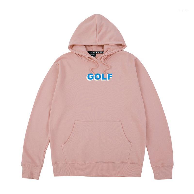 Tyler The Creator Golf Wang Skate Frank Ocean Harajuku Flower boy Hoodies Sweatshirts men women unisex Cotton1, Matcha green
Tyler The Creator Golf Wang Skate Frank Ocean Harajuku Flower boy Hoodies Sweatshirts men women unisex Cotton1, Matcha green