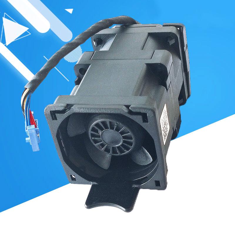 Original CPU Cooling Fan For PowerEdge R440 Server NW0CG 0NW0CG 
Original CPU Cooling Fan For PowerEdge R440 Server NW0CG 0NW0CG