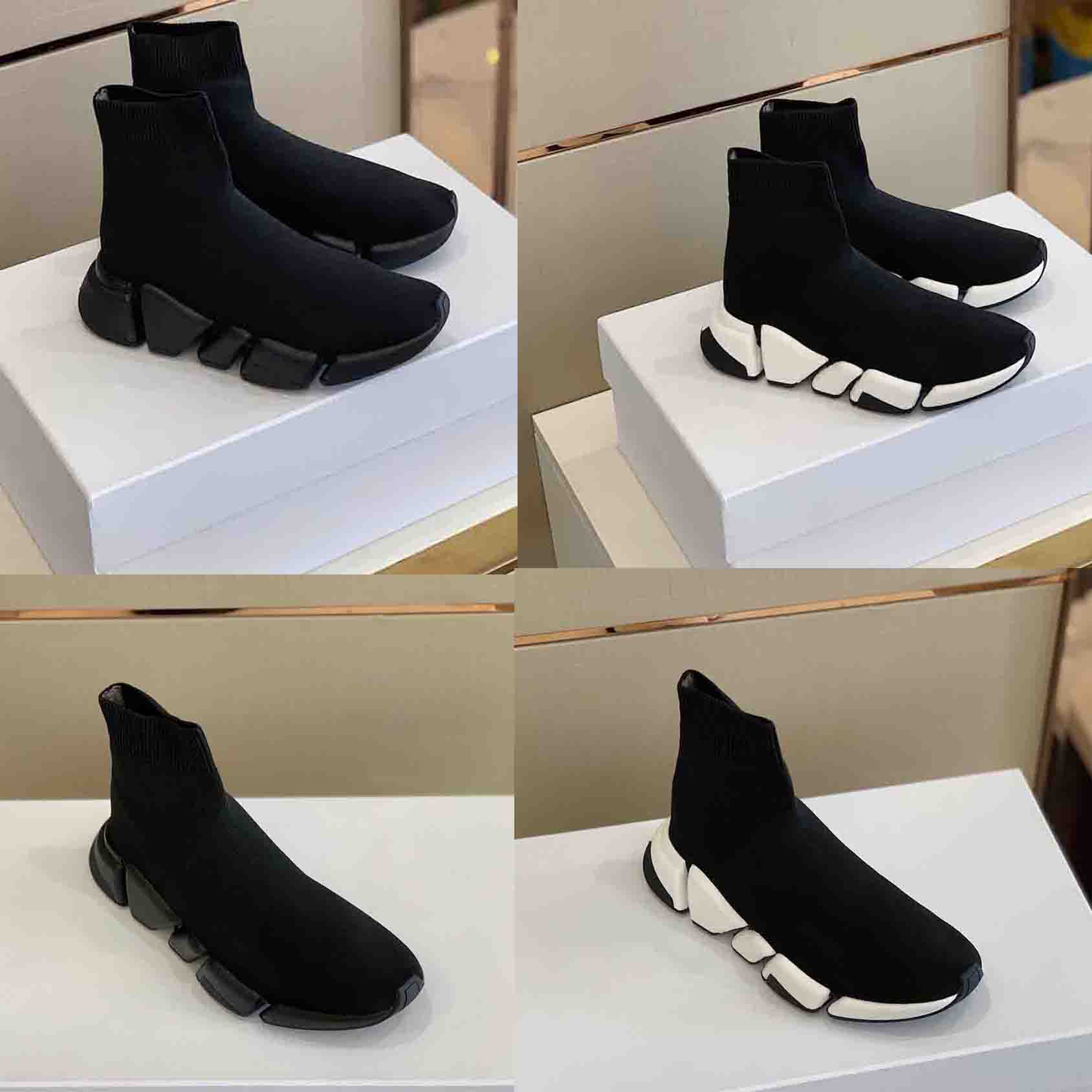 Men Women Casual Boots Shoes Socks Shoe SPEED 2.0 Sports Knitted Stretch Sneakers Speeds Trainer Sock Race Comfort Black Shoes White casual-shoes
Men Women Casual Boots Shoes Socks Shoe SPEED 2.0 Sports Knitted Stretch Sneakers Speeds Trainer Sock Race Comfort Black Shoes White casual-shoes