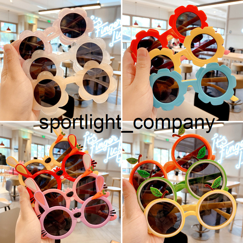 Raindo 2022 Children Cute Cartoon Flower Heart Sunglasses Kids Round Glasses Baby Fashion Colors Sunglasses Boys Girls Eyewear
Raindo 2022 Children Cute Cartoon Flower Heart Sunglasses Kids Round Glasses Baby Fashion Colors Sunglasses Boys Girls Eyewear