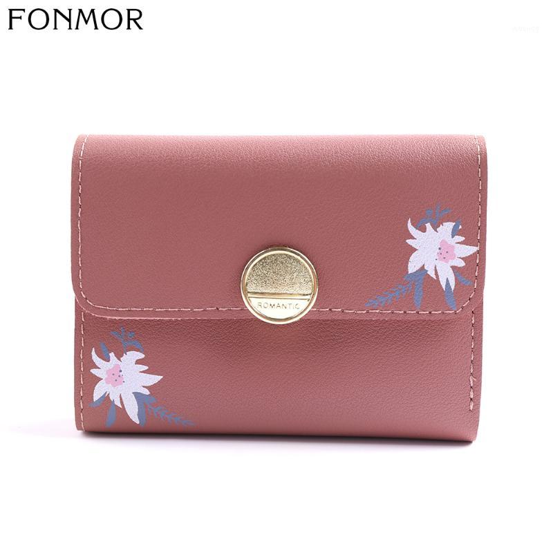 Female Cute PU Leather Purse Round Decoration Short Multi-card Wallet Purse Buckle Clutch Students Women's Money Wallet Bag 20191, Pink
Female Cute PU Leather Purse Round Decoration Short Multi-card Wallet Purse Buckle Clutch Students Women's Money Wallet Bag 20191, Pink