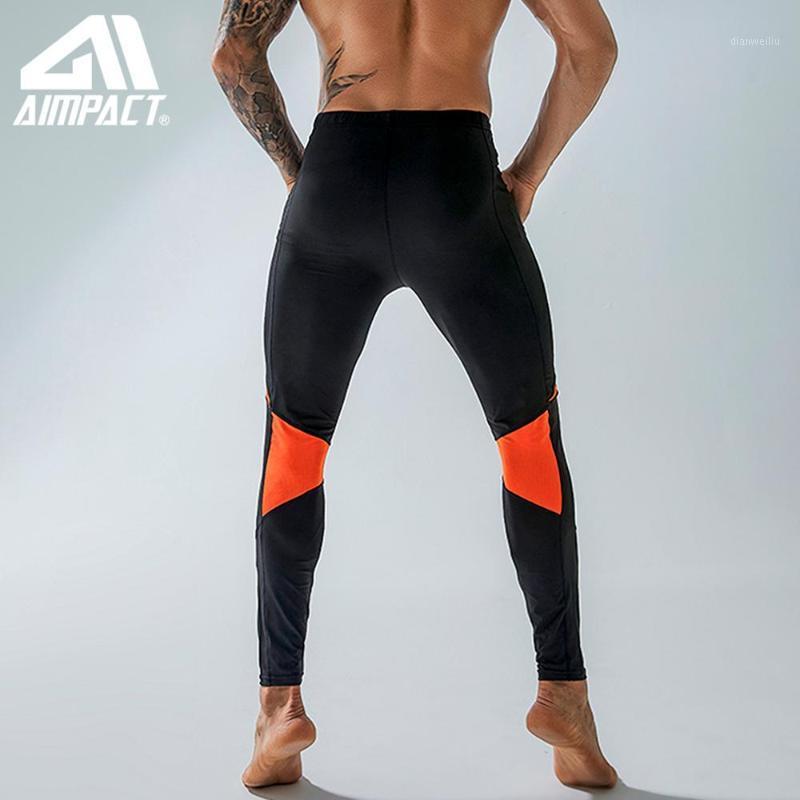 Men Compression Tight Leggings Running Sports Gym Fitness Jogging Pants Quick Dry Trousers Workout Training Bodybuildi Pants1, Blue
Men Compression Tight Leggings Running Sports Gym Fitness Jogging Pants Quick Dry Trousers Workout Training Bodybuildi Pants1, Blue