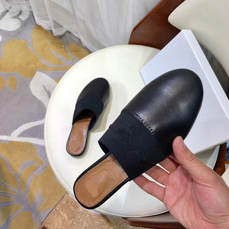 latest52 womens shoes Genuine Leather Slippers Luxuryo20ss Genuine Leather Fashion White Casual flat Shoes Quality Comfortable Breathable
latest52 womens shoes Genuine Leather Slippers Luxuryo20ss Genuine Leather Fashion White Casual flat Shoes Quality Comfortable Breathable