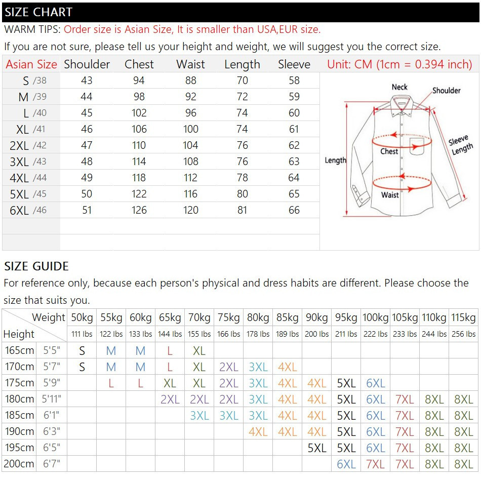 New Men's Plaid Flannel Shirt Plus Size 5XL 6XL Soft Comfortable Spring Male Slim Fit Business Casual Long-sleeved Shirts Y200104