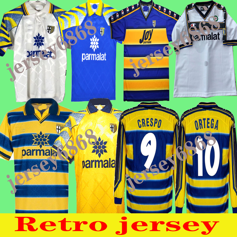 1998 99 00 Retro camisa de futebol 95 97 Crespo Thuram Baggio CALCIO Retro Início camisa de futebol Retro Início 99 00, 98/99
1998 99 00 Retro camisa de futebol 95 97 Crespo Thuram Baggio CALCIO Retro Início camisa de futebol Retro Início 99 00, 98/99