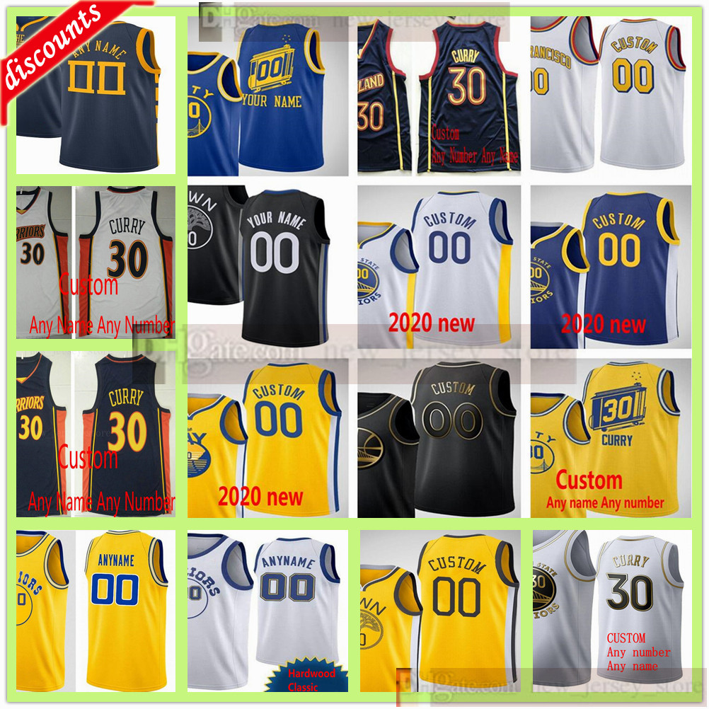 Custom 20 21 Printed Andrew 22 Wiggins Stephen 30 Curry Klay 11 Thompson Draymond 23 Green Marquese Chriss Damion Lee Poole Jerseys, Black;red
Custom 20 21 Printed Andrew 22 Wiggins Stephen 30 Curry Klay 11 Thompson Draymond 23 Green Marquese Chriss Damion Lee Poole Jerseys, Black;red