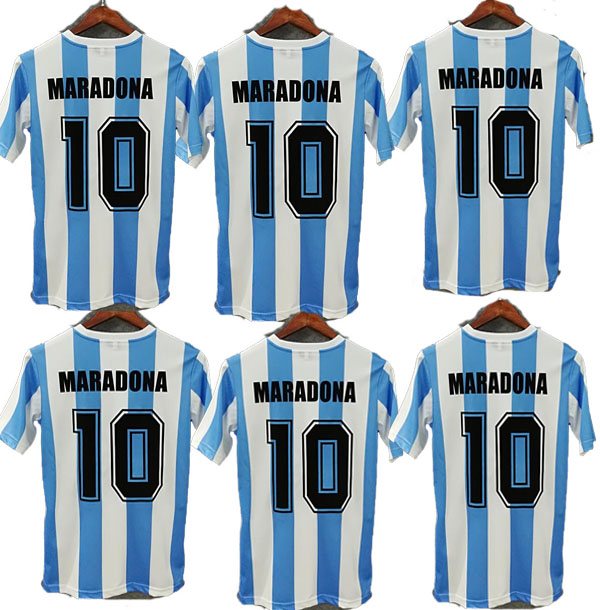 in stock!argentina retro soccer jersey maradona 86 Vintage Classic 78 Retro Argentina Maradona Football Shirts Maillot Camisetas de Futbol, Yellow
in stock!argentina retro soccer jersey maradona 86 Vintage Classic 78 Retro Argentina Maradona Football Shirts Maillot Camisetas de Futbol, Yellow