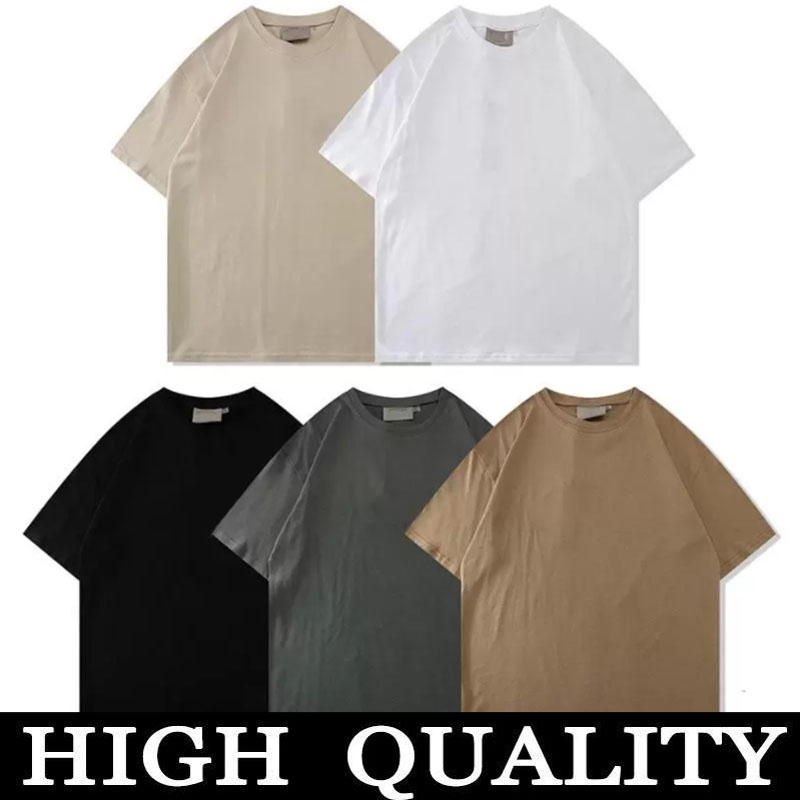 21ss Designer Tide T Shirts Chest Letter Laminated Print Short Sleeve High Street Loose Oversize Casual T-shirt 100% Pure Cotton Tops for Men and Women, 21/22 3rd men+patch2
21ss Designer Tide T Shirts Chest Letter Laminated Print Short Sleeve High Street Loose Oversize Casual T-shirt 100% Pure Cotton Tops for Men and Women, 21/22 3rd men+patch2