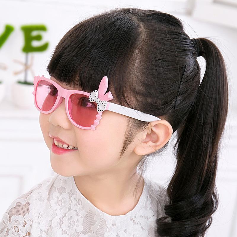 2020 New Children Sunglasses Kids Designer Shades For Girls Boys Goggle Baby Glasses Oculos Infantil1
2020 New Children Sunglasses Kids Designer Shades For Girls Boys Goggle Baby Glasses Oculos Infantil1