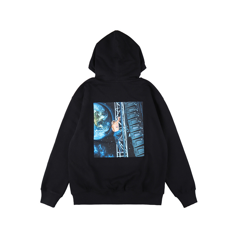 2021 New Hot Sale "xxx" Printing Space Hoodie Fashion Sweatpants Winter Streetwear Hip Hop Hoodies UNAZ, Beige
2021 New Hot Sale "xxx" Printing Space Hoodie Fashion Sweatpants Winter Streetwear Hip Hop Hoodies UNAZ, Beige