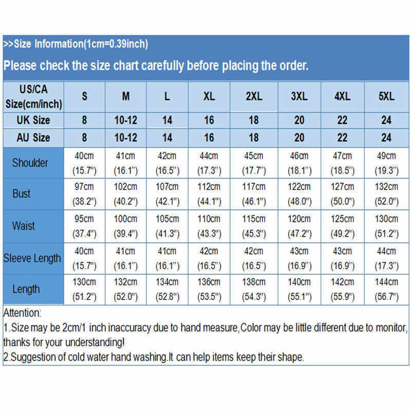 ZANZEA Autumn Hooded Dress Women's Sundress Plus Size Punk Casual Zipper Long Vestidos Female Long Sleeve Tunic Robe Femme T200521