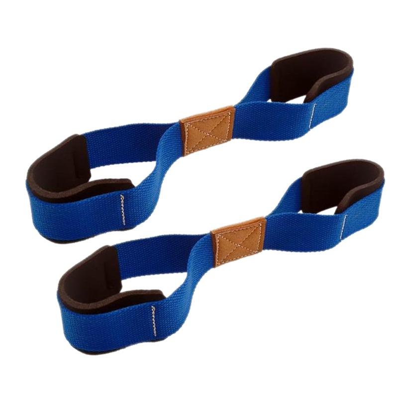 Weight Lifting Grip Belt Weightlifting Hand Belt Gym Fitness Wrist Wraps Straps Dumbbell Support Lifting Grip Bands
Weight Lifting Grip Belt Weightlifting Hand Belt Gym Fitness Wrist Wraps Straps Dumbbell Support Lifting Grip Bands