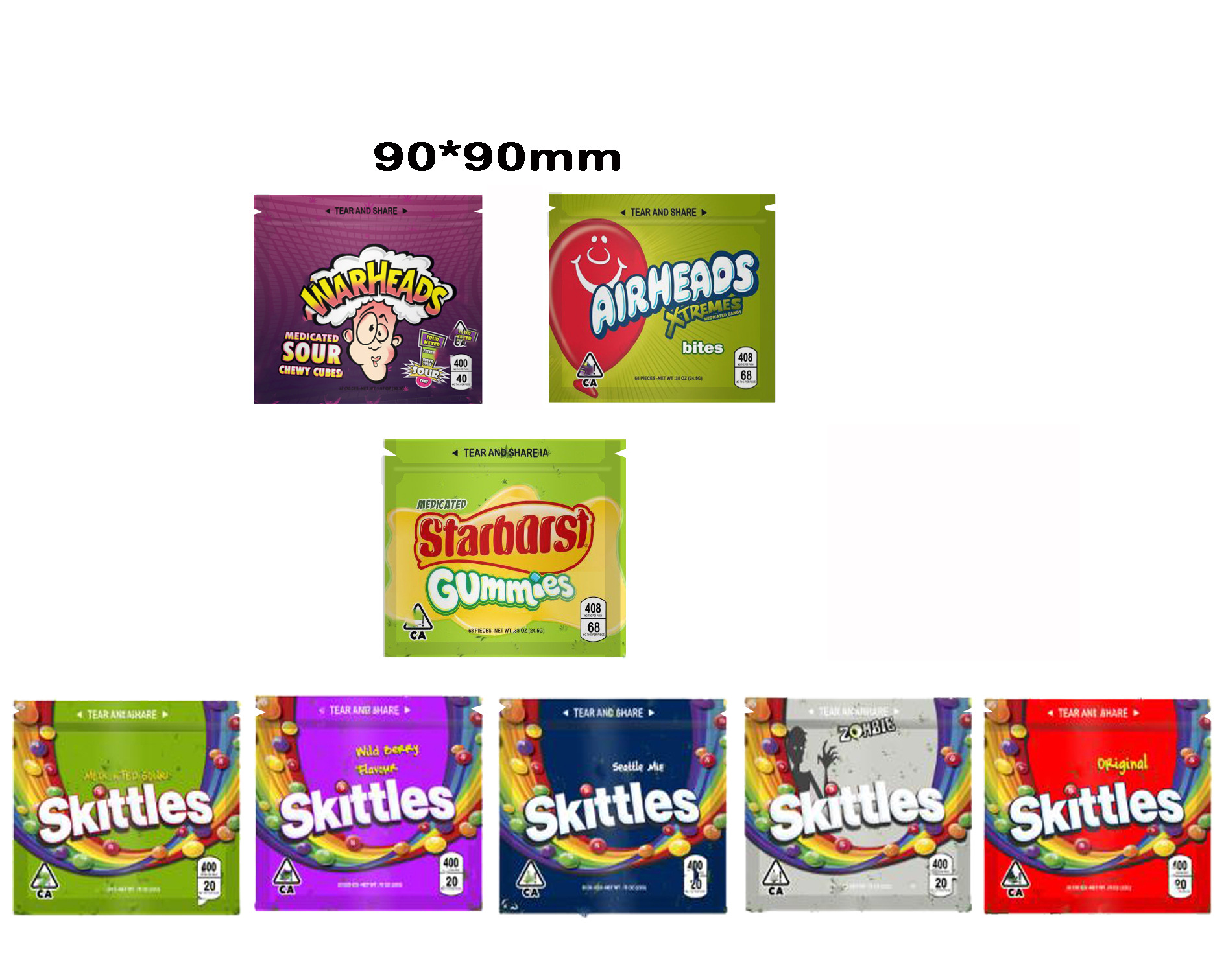rainbow gum bag original Seattle mixed zombie wild berry rainbow skittles gum packageskittles airheads warheads starburst edibles packaging
rainbow gum bag original Seattle mixed zombie wild berry rainbow skittles gum packageskittles airheads warheads starburst edibles packaging