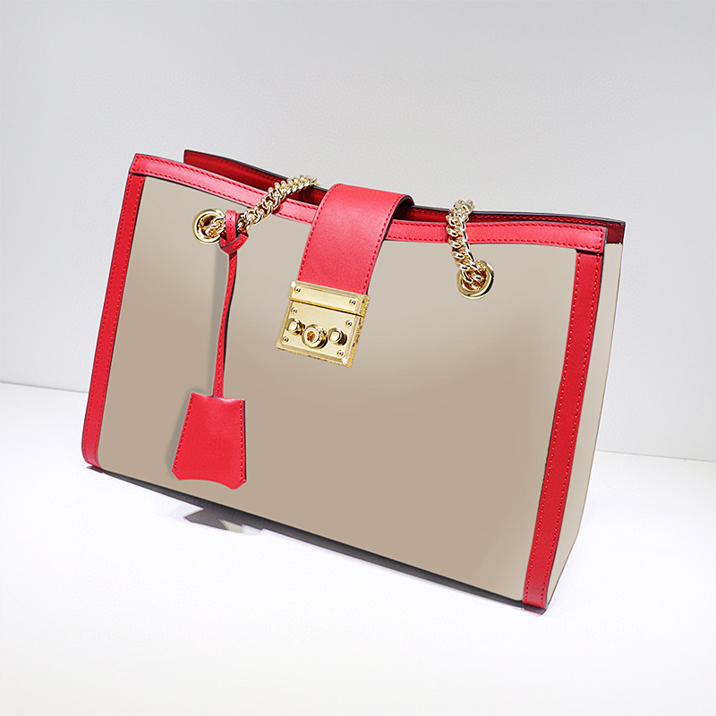 Luxurys Designers Bags women handbags