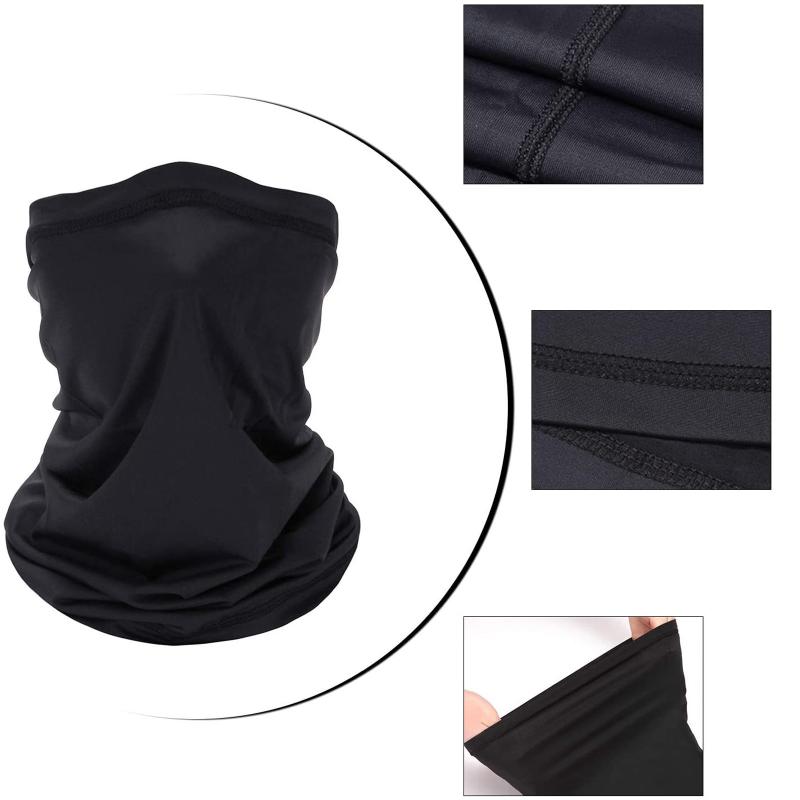 2021 For Women Men militar Bandana Neck Gaiter Tube Headwear Face bandana Scarf Dustproof Motorcycle Facemask Windproof Scarf
2021 For Women Men militar Bandana Neck Gaiter Tube Headwear Face bandana Scarf Dustproof Motorcycle Facemask Windproof Scarf