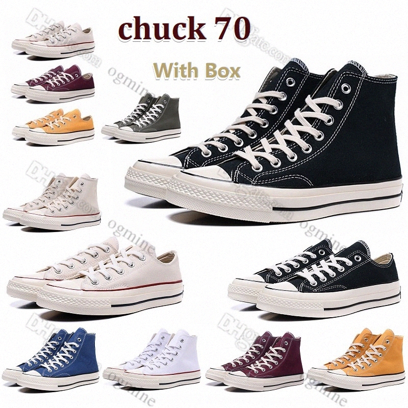 With Box High quality classic casual men womens canvas shoes star Sneaker chuck 70 chucks 1970 1970s Big eyes red heart shape platform espadrille 35-44, Hello
With Box High quality classic casual men womens canvas shoes star Sneaker chuck 70 chucks 1970 1970s Big eyes red heart shape platform espadrille 35-44, Hello