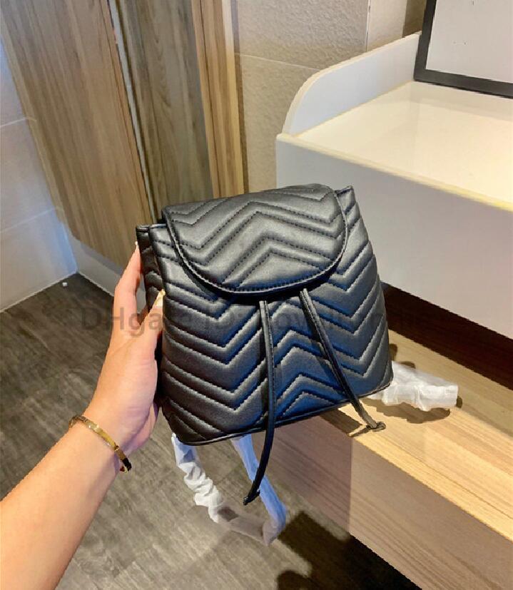 G 2021 New Luxury Designer Letter Diamond Lattice Letter Women Fashion Backpack Handbags Plain Metallic Geometric String Bucket Bags, No bags
G 2021 New Luxury Designer Letter Diamond Lattice Letter Women Fashion Backpack Handbags Plain Metallic Geometric String Bucket Bags, No bags