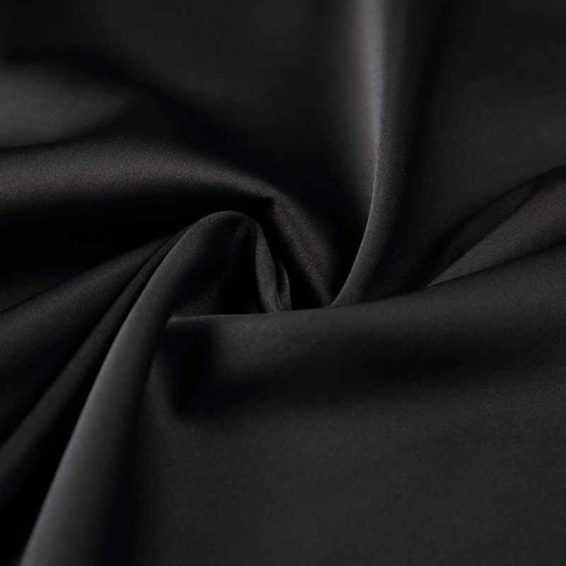 New Fashion Women T-shirt Long Sleeve V-neck Solid Slim Women Clothing Elegant Casual Women Tops Party Plus Size 5109 50 201028