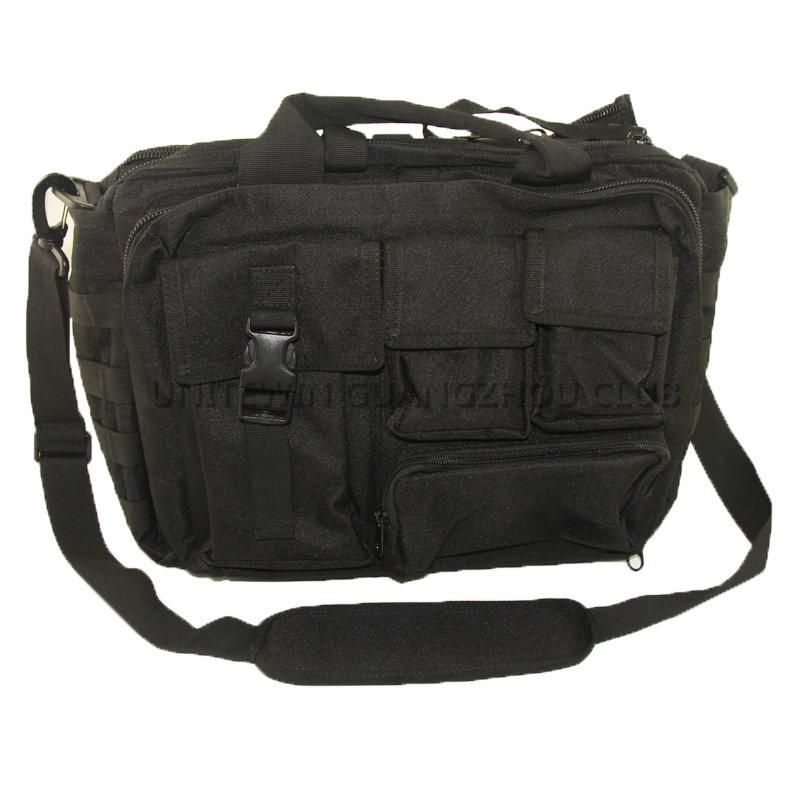 14 Inch Tactical Shoulder Laptop Bag Outdoor Hiking Sport Massenger Bag 15 Inch Black Multicam Color
14 Inch Tactical Shoulder Laptop Bag Outdoor Hiking Sport Massenger Bag 15 Inch Black Multicam Color