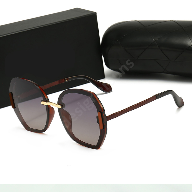 2021 new fashion designer optical glasses and sunglasses square rimless frame transparent lens animal legs Vintage simple style clea H12
2021 new fashion designer optical glasses and sunglasses square rimless frame transparent lens animal legs Vintage simple style clea H12