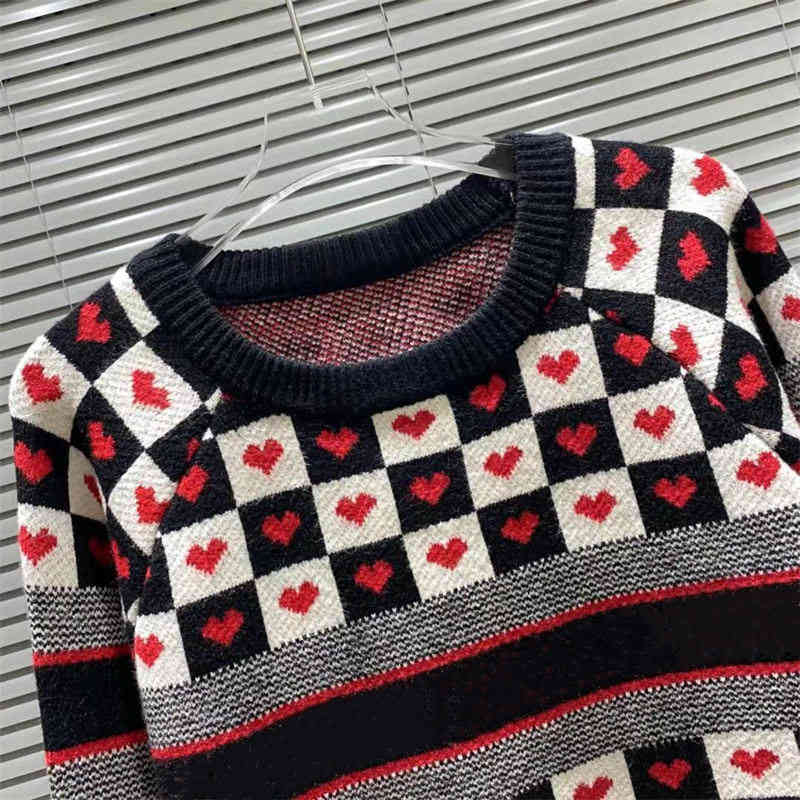 Men' Sweaters women' and designer sweater Pullover Hoodie long sleeve Sweatshirt embroidered clothing winter wear GC4A
Men' Sweaters women' and designer sweater Pullover Hoodie long sleeve Sweatshirt embroidered clothing winter wear GC4A