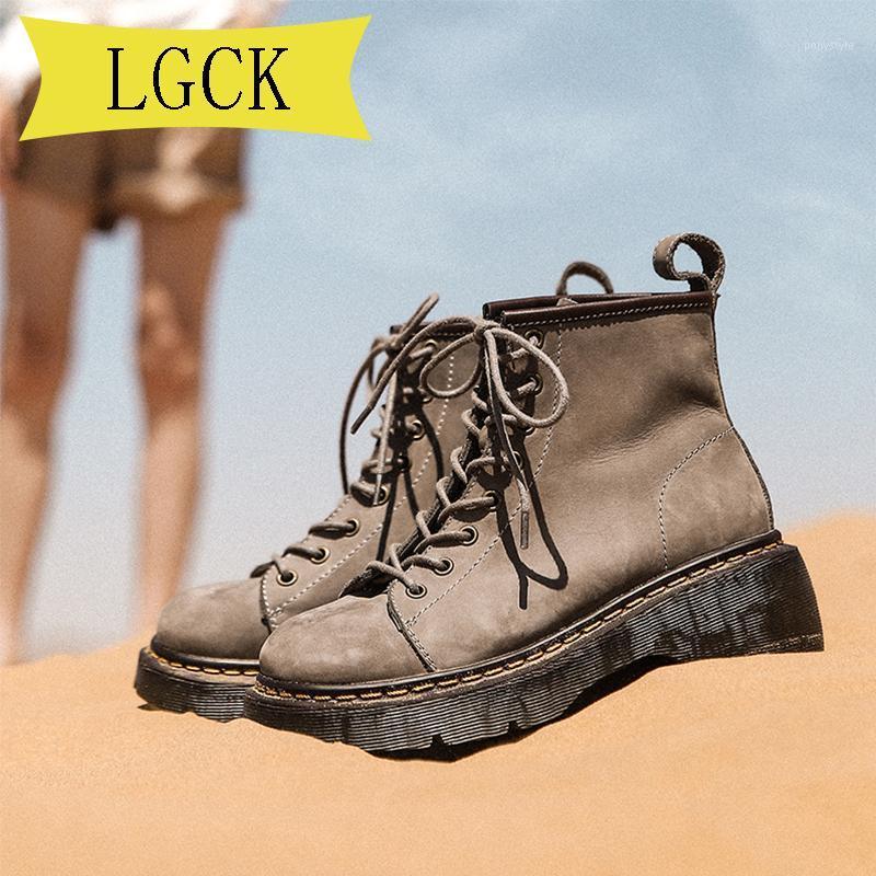 Plus Size 34-39 Motorcycle Boots 2021 Women Fashion Genuine Leather Ankle Boots for Women Chunky Platform New Party Shoes Woman1, Yellow
Plus Size 34-39 Motorcycle Boots 2021 Women Fashion Genuine Leather Ankle Boots for Women Chunky Platform New Party Shoes Woman1, Yellow