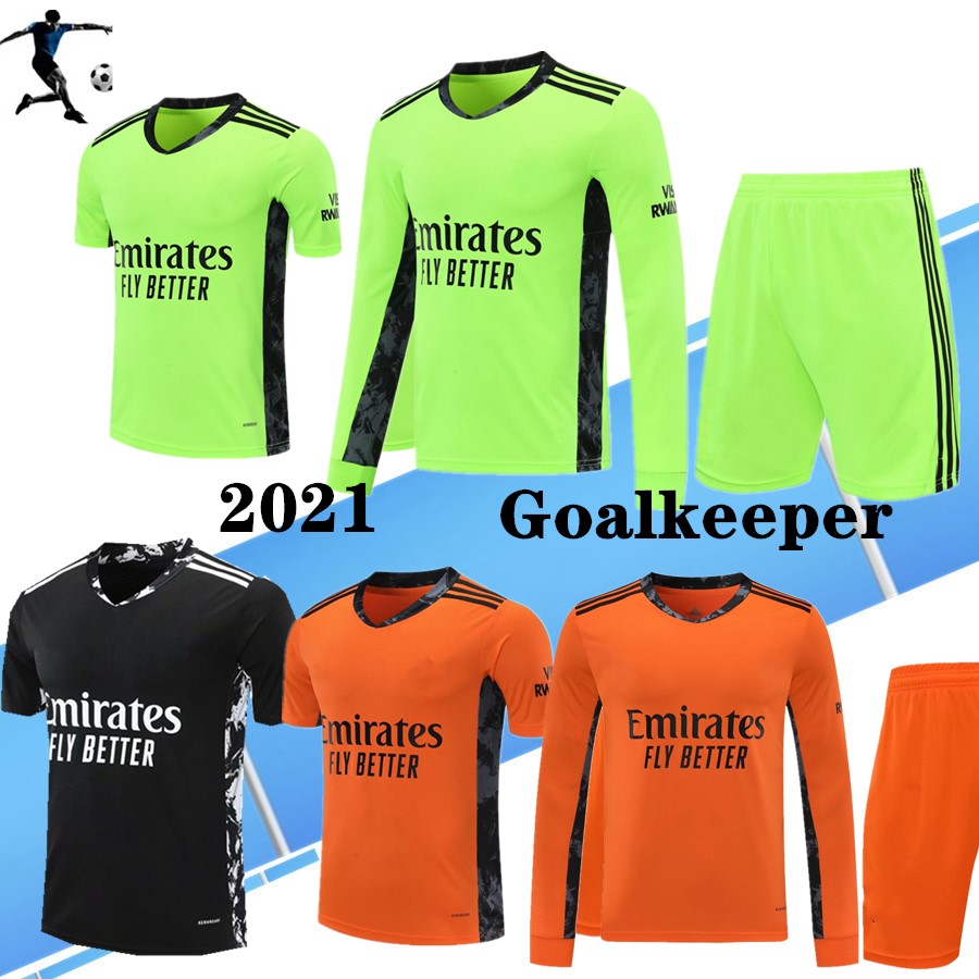Goalkeeper Full 2020 2021 2021 AR Sen 20 21 soccer jerseys maillot PEPE NICOLAS CEBALLOS HENRY football shirt Men kits Camiseta, Lavender
Goalkeeper Full 2020 2021 2021 AR Sen 20 21 soccer jerseys maillot PEPE NICOLAS CEBALLOS HENRY football shirt Men kits Camiseta, Lavender