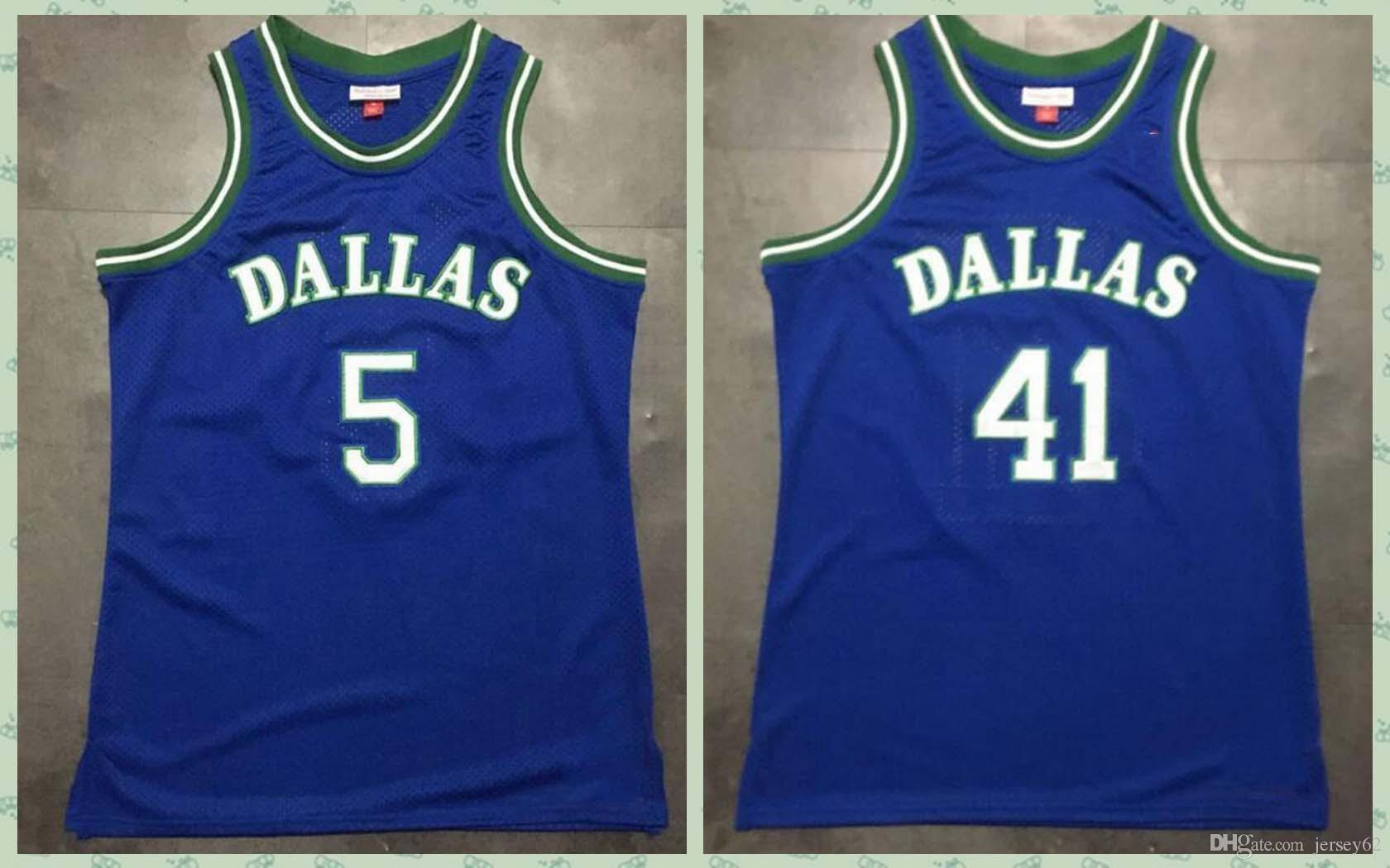 basketball jersey Men Dallas Mavericks Dirk Nowitzki KIDD Star player boutique retro blue nearly sewn embroidered jerseys
basketball jersey Men Dallas Mavericks Dirk Nowitzki KIDD Star player boutique retro blue nearly sewn embroidered jerseys