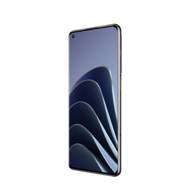 Original One Plus 10 Pro 5G Mobile Phone 8GB RAM 256GB ROM Octa Core Snapdragon 8 Gen 1 50.0MP AI 5000mAh Android 6.7" AMOLED Full Screen Fingerp