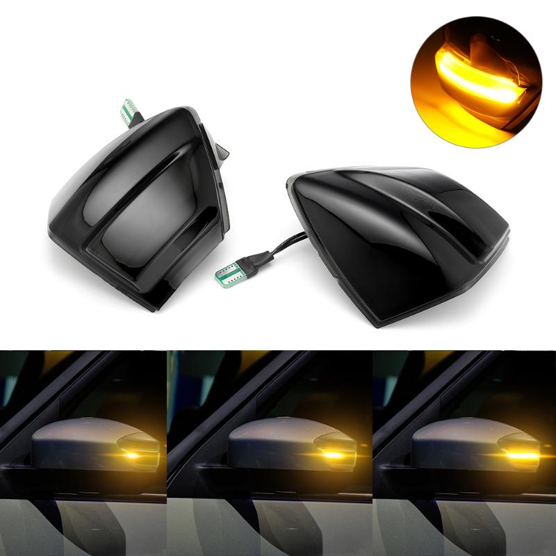 Emergency Lights 2pcs LED Dynamic Turn Signal Light For S-Max 2007-2014 C-Max 2011-2022 Side Wing Rearview Mirror Indicator Blinker
Emergency Lights 2pcs LED Dynamic Turn Signal Light For S-Max 2007-2014 C-Max 2011-2022 Side Wing Rearview Mirror Indicator Blinker