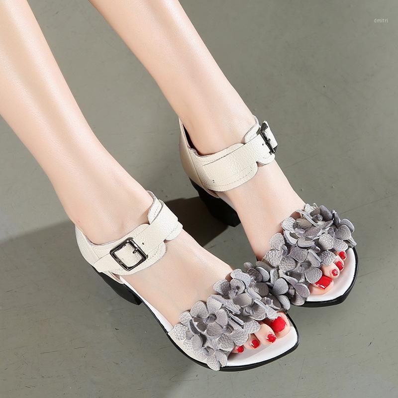 ALISHINREY Fashion Women Sandals Summer Genuine Leather Gladiator Wedges Shoes High Heels Handmade Casual Women Sandals1, Black
ALISHINREY Fashion Women Sandals Summer Genuine Leather Gladiator Wedges Shoes High Heels Handmade Casual Women Sandals1, Black