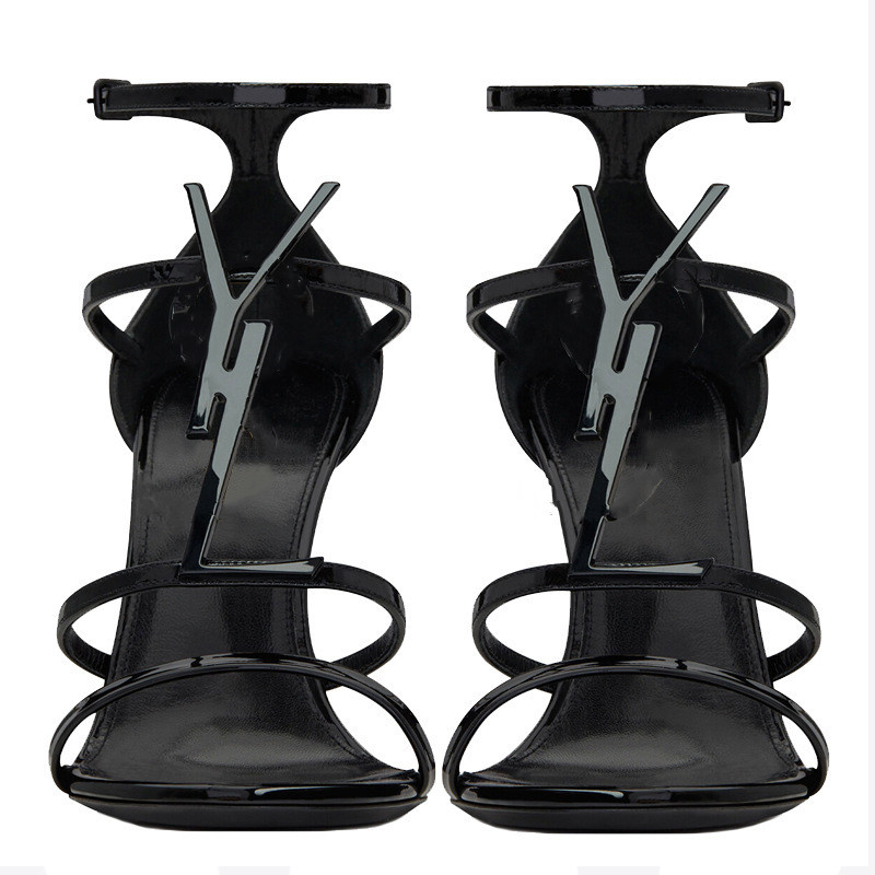 Fashion Designer Womens High Heel Dress Shoes Ballet Luxury Red Heels Leather Flat Ladies Work Wedding Party Womens Sandals Boots Heatshoes 10cm 35-42, Foam
Fashion Designer Womens High Heel Dress Shoes Ballet Luxury Red Heels Leather Flat Ladies Work Wedding Party Womens Sandals Boots Heatshoes 10cm 35-42, Foam