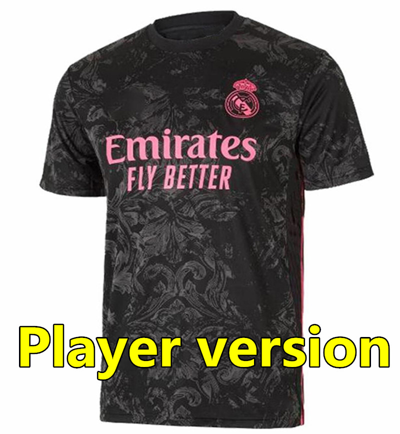 20 21 Real Madrid Maillots Player version 2020 2021 real madrid jerseys 20 21 version player camisetas de madrid real football jerseys shirt
20 21 Real Madrid Maillots Player version 2020 2021 real madrid jerseys 20 21 version player camisetas de madrid real football jerseys shirt
