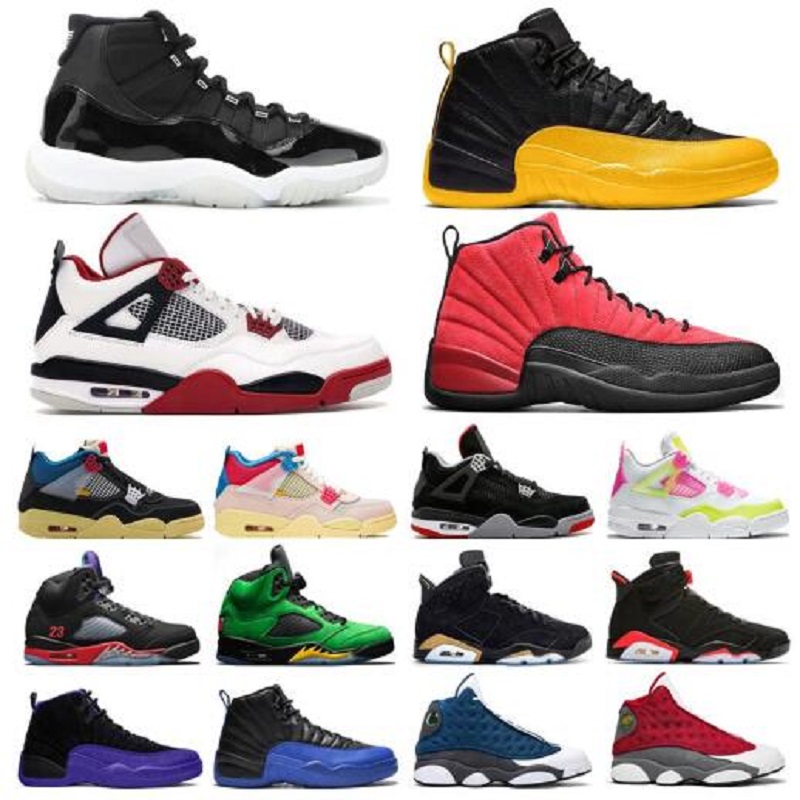 jumpman 12 13 mens basketball shoes 12s Men S Basketball Shoes Concord 13s Hyper Royal Starfish Red Flint womens trainers sports sneakers, Color 38
jumpman 12 13 mens basketball shoes 12s Men S Basketball Shoes Concord 13s Hyper Royal Starfish Red Flint womens trainers sports sneakers, Color 38