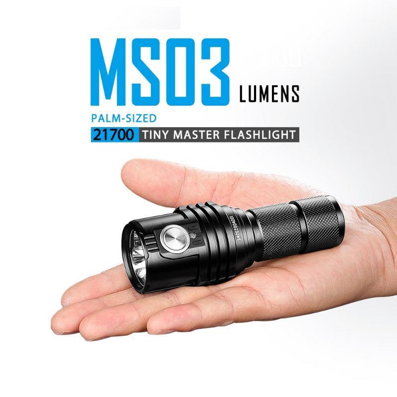 Super Powerful LED CREE XHP 70 Tactical Torch Waterproof Lamp Ultra Bright Lantern Camping Max 324 Meters1
Super Powerful LED CREE XHP 70 Tactical Torch Waterproof Lamp Ultra Bright Lantern Camping Max 324 Meters1