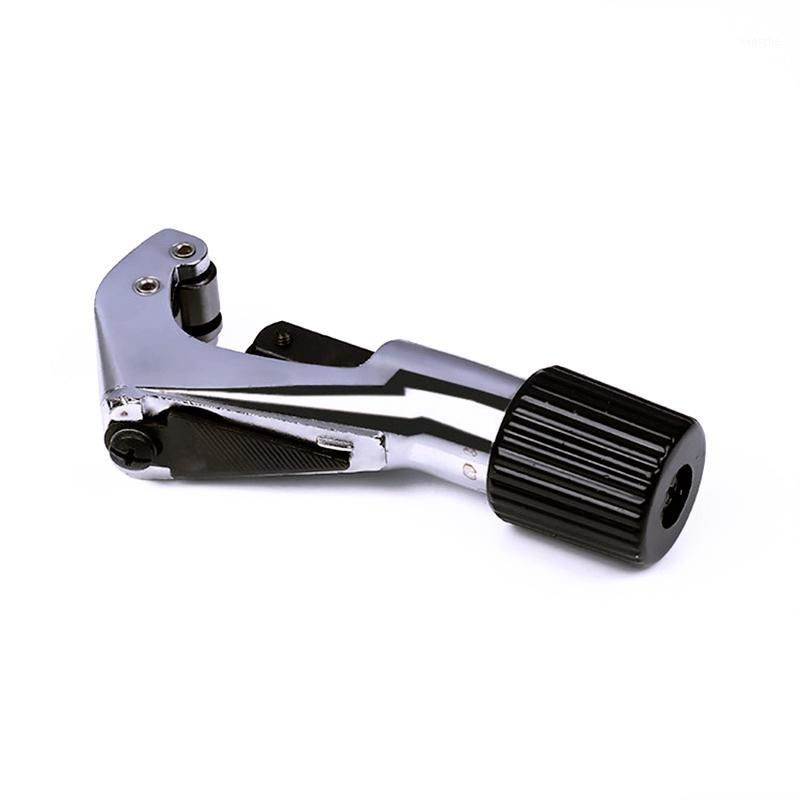 Copper Tube Cutters / Roller Blade Cutting / Cutting Thickness Less Than 1mm1
Copper Tube Cutters / Roller Blade Cutting / Cutting Thickness Less Than 1mm1