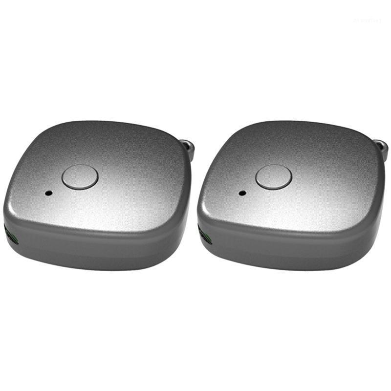 Air Purifier Portable Home Negative Ion Hanging Neck Rechargeable Air Purifier for Children, Elderly and Adults 2PCS1
Air Purifier Portable Home Negative Ion Hanging Neck Rechargeable Air Purifier for Children, Elderly and Adults 2PCS1