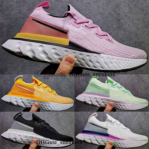 infinity knit women fly react run 12 epic size us 46 casual trainers shoes running 5 men eur 35 Sneakers white scarpe ladies Schuhe enfant
infinity knit women fly react run 12 epic size us 46 casual trainers shoes running 5 men eur 35 Sneakers white scarpe ladies Schuhe enfant