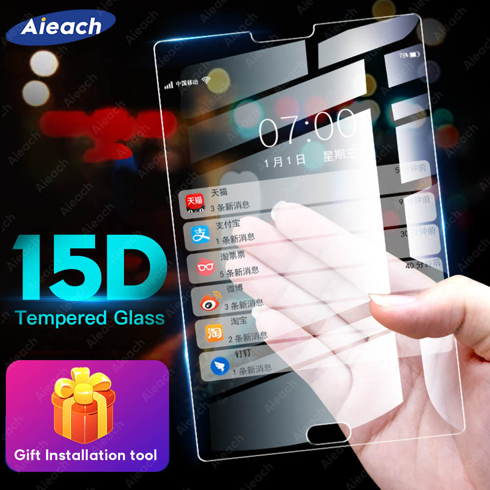 15D Protective Glass For Samsung Galaxy Tab S5e S6 Lite 10.4 S7 Screen Protector For Samsung Tab S4 9.6 Tempered Glass
15D Protective Glass For Samsung Galaxy Tab S5e S6 Lite 10.4 S7 Screen Protector For Samsung Tab S4 9.6 Tempered Glass