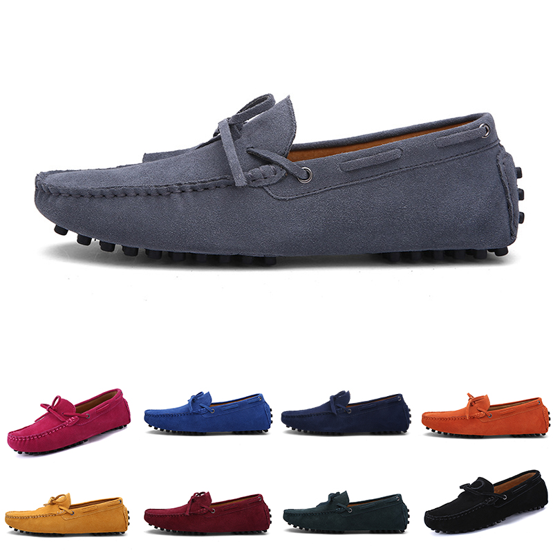 men casual shoes Espadrilles triple black navy brown wine red green Orange coffee Mahogany mens sneakers outdoor jogging walking hotsale one
men casual shoes Espadrilles triple black navy brown wine red green Orange coffee Mahogany mens sneakers outdoor jogging walking hotsale one