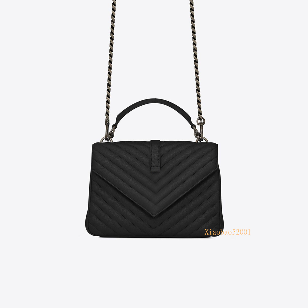 2021 most popular fashion handbag, shopping bag, leather quality, classic style, timeless, free delivery, model: 26611, size: 24-17-6
2021 most popular fashion handbag, shopping bag, leather quality, classic style, timeless, free delivery, model: 26611, size: 24-17-6